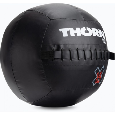 THORN FIT топка за стена черна 309756
