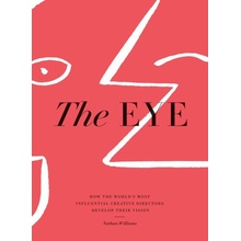 The Eye - Nathan Williams