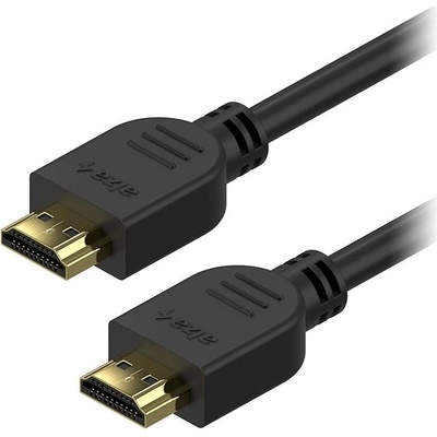 AlzaPower APW-CBHD14S030B