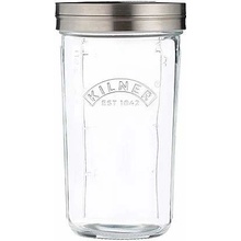 Kilner sklenice Fermentation set 1000ml