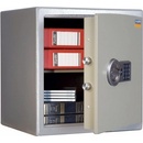 Valberg ASK-46 EL