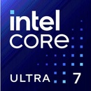 Intel Core Ultra 7 265F BX80768265F