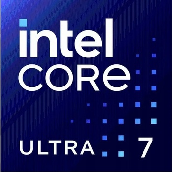 Intel Core Ultra 7 265F BX80768265F