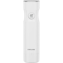 ZWILLING FRESH & SAVE 36801-000-0