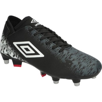 Umbro FORMATION II SG