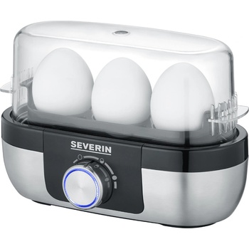 Severin EK 3163