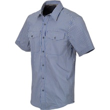 Helikon-Tex Covert Concealed Carry checkered blue