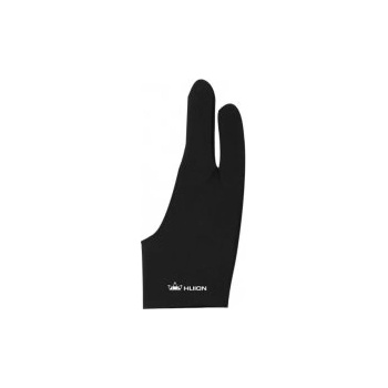 Image 1 of Huion Artist Glove GL200 (HUION-TAB-GLOVES)