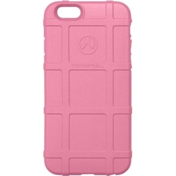 Pouzdro Magpul iPhone 6/6S - růžové
