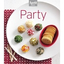 Party - Apetit 6
