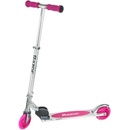 Image 1 of Razor A125 GS (13072263)