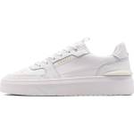  Cruyff Endorsed Tennis (23089)
