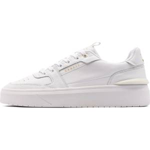  Cruyff Endorsed Tennis (23089)