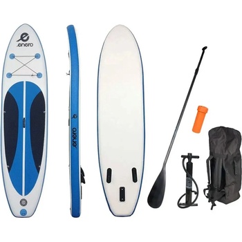 Paddleboard Enero SUP 300 x 76 x 15 cm