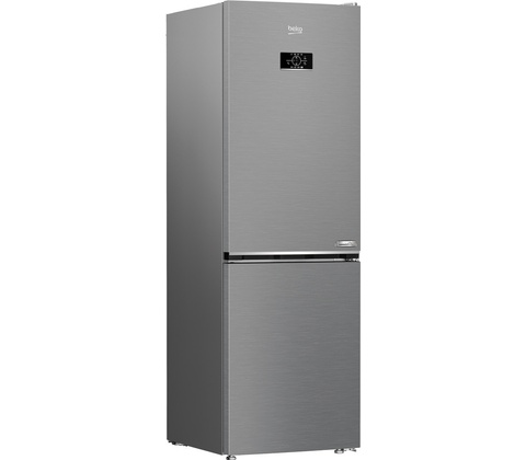 Beko B5RCNA366HXB1