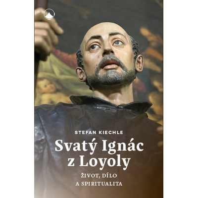 Svatý Ignác z Loyoly