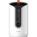 Arenti Petcam