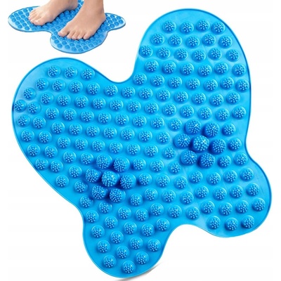 Verk 15557 Futzuki reflexná masážna podložka modrá
