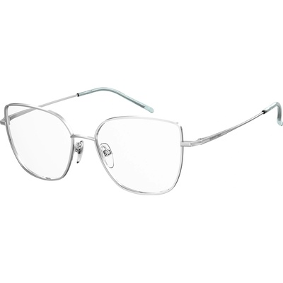 Seventh Street 7A591 010