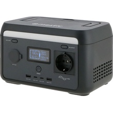 Mestic Power Station MPS-600