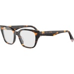 Fendi fe50001i 044 (fe50001i 044)