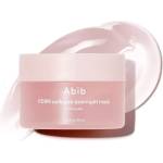Abib PDRN Collagen Overnight Mask Firming Jelly - Гел маска с колаген и пептиди 80мл
