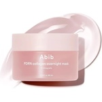 Abib PDRN Collagen Overnight Mask Firming Jelly - Гел маска с колаген и пептиди 80мл