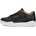 PUMA Обувки PL Slipstream