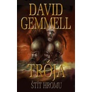Trója Štít hromu