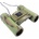 Rothco 8x21