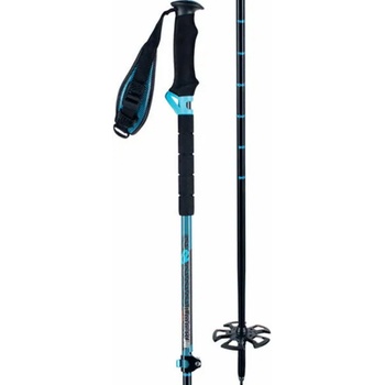 Image 1 of K2 Lockjaw Carbon