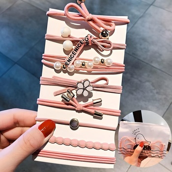 HARAHU Гумички bo-7903 - Тип3 kp7903 (bo-7903)