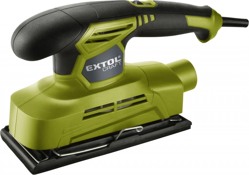 Extol 407115
