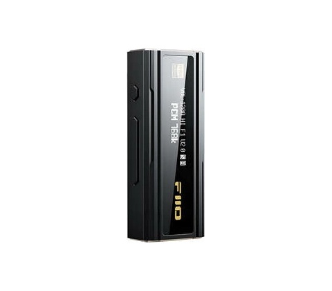 FiiO KA5