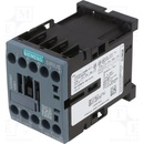 Siemens 3RT2516-1AP00
