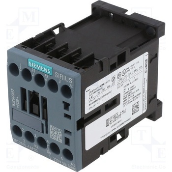 Siemens 3RT2516-1AP00