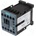 Siemens 3RT2516-1AP00