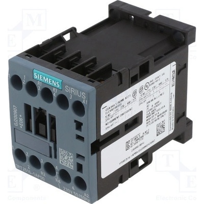 Siemens 3RT2516-1AP00