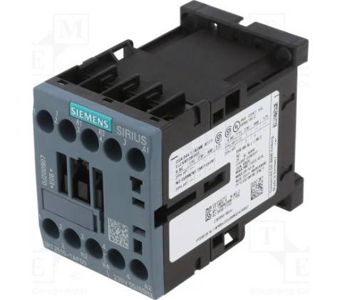 Siemens 3RT2516-1AP00