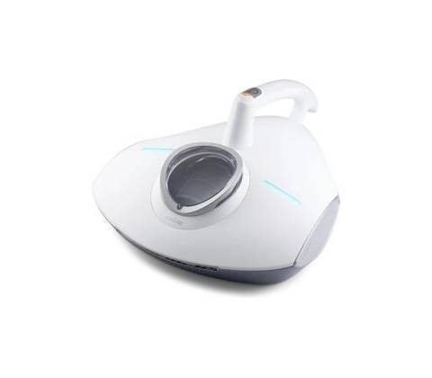 Raycop RS 3100
