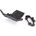 Traxxas Bumper, front/ bumper support, TRX6736 (TRX6736)