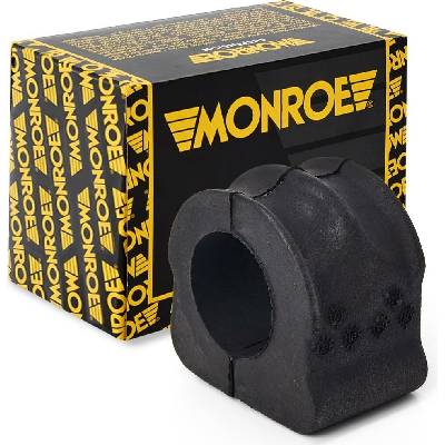 Lożiskové puzdro stabilizátora MONROE L29865