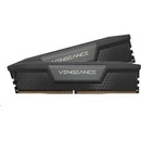 Corsair CMK32GX5M2A4800C40