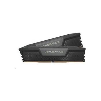 Corsair CMK32GX5M2A4800C40