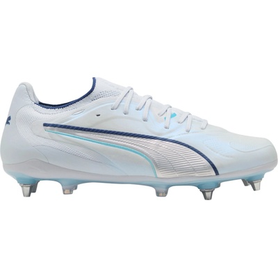 Puma KING 20 ULTIMATE Mx SG 108456-03