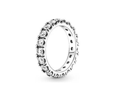 Pandora 190050C01