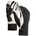 Ortovox Tour Glove Размер на ръкавиците: S / Цвят: черен