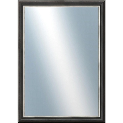 DANTIK Anversa 50x70 cm černá 3150