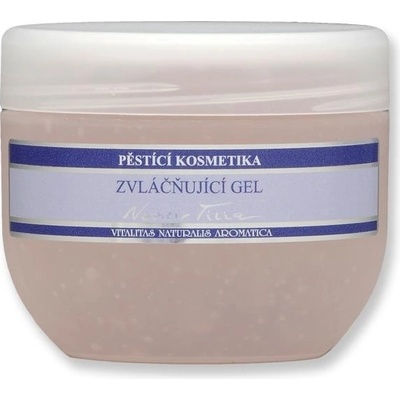 Nobilis Tilia zvláčňující gel 250 ml