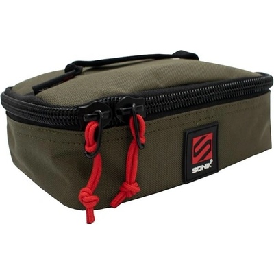 Sonik Púzdro na Príslušenstvo Bits Pouch
